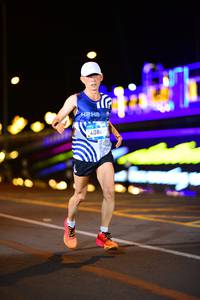 BIB: 2015, 7807
                            <button type="button" onclick="openModal(22883557)" class="btn btn-primary btn-sm float-right btn-popup" data-toggle="modal" data-target=".modal-high-quality">
                        <i class="fas fa-shopping-cart"></i> Add to Cart
                    </button>
                                            <button type="button" onclick="isThisMe(22883557, true)" class="btn btn-success btn-sm float-right btn-popup btn-isme hidden" data-toggle="tooltip" data-placement="bottom" title="นี่คือรูปของคุณใช่ไหม คลิกที่นี่เพื่อเอาเข้าอัลบั้ม">
                        <i class="fas fa-plus"></i> Add to album
                    </button>
                    <button type="button" onclick="isThisMe(22883557, false)" class="btn btn-warning btn-sm float-right btn-popup btn-isnotme hidden">
                        <i class="fas fa-ban"></i> Remove from album
                    </button>